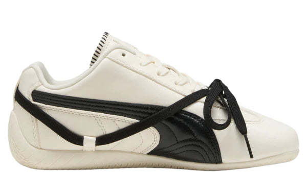 Rosé x Puma Wmns Speedcat Premium 'Warm White'
