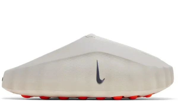 Nike Mind 001 'Light Bone'