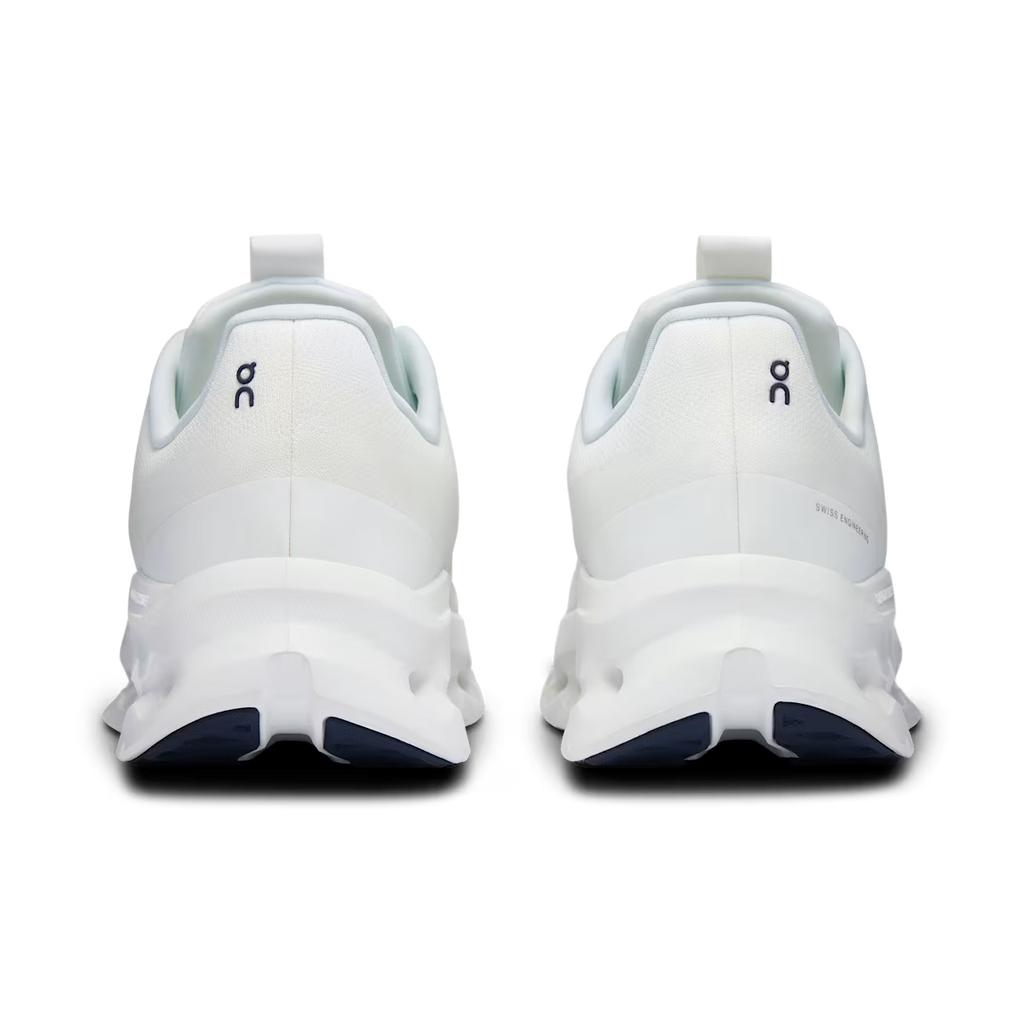 Cloudtilt Swiss Olympic