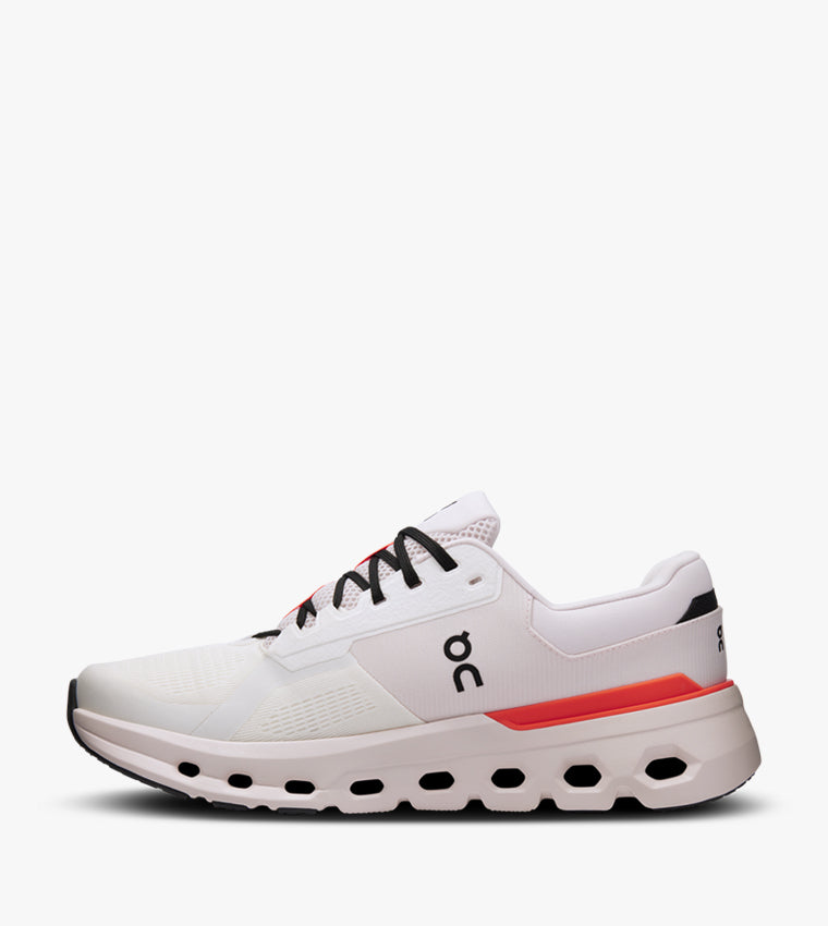 Cloudrunner 2 'White Sand'