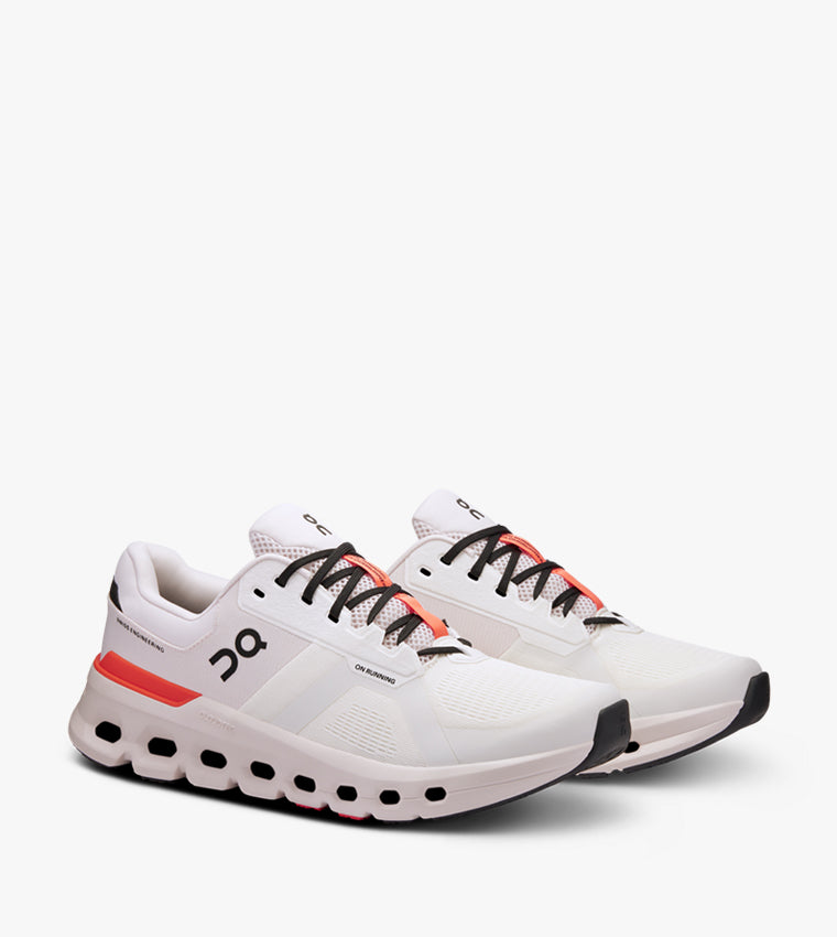 Cloudrunner 2 'White Sand'