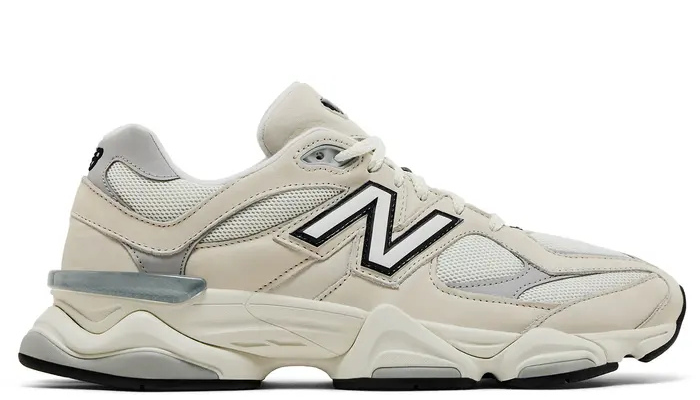 9060 'Sea Salt Raincloud'