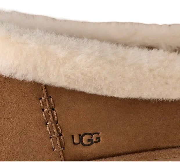 UGG Zora Ballet Flat