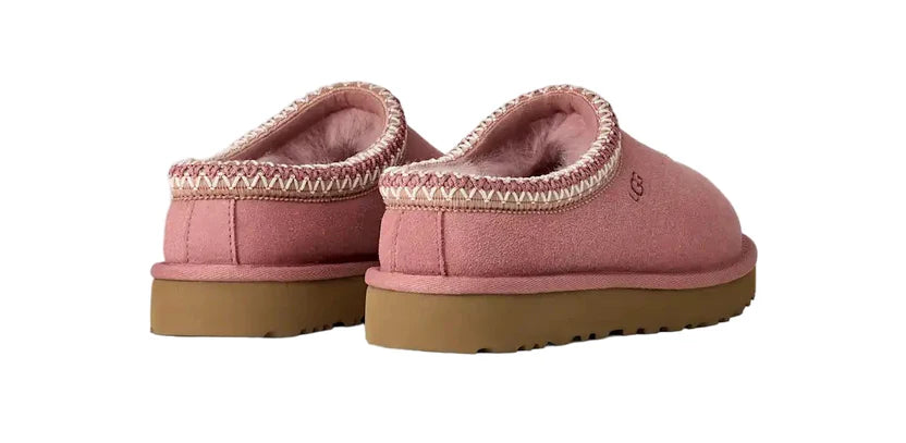 Ugg Tasman ll Pink Dawn