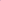 ON The Roger Pro 2 'Pink Grenadine'