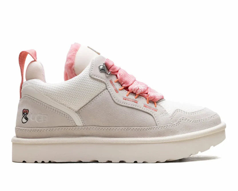 Ugg Lowmel Love '25