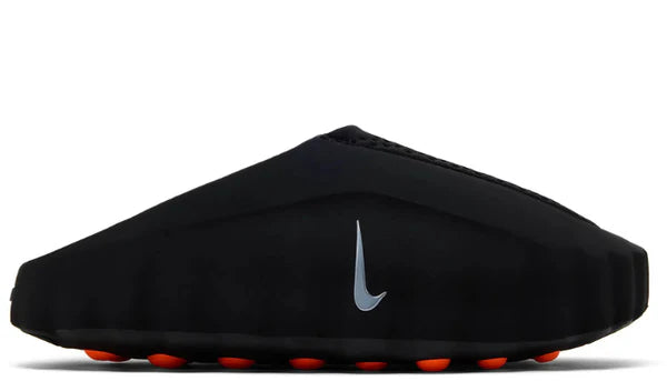 Nike Mind 001 'Black'