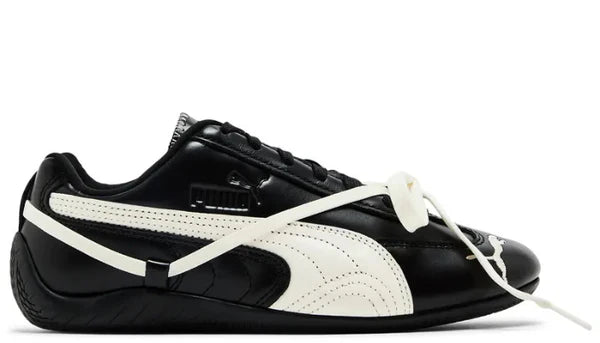 Rosé x Puma Wmns Speedcat Premium 'Black'