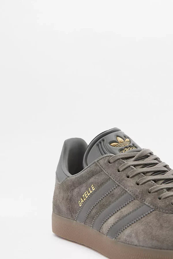 Gazelle ‘Utility Grey’