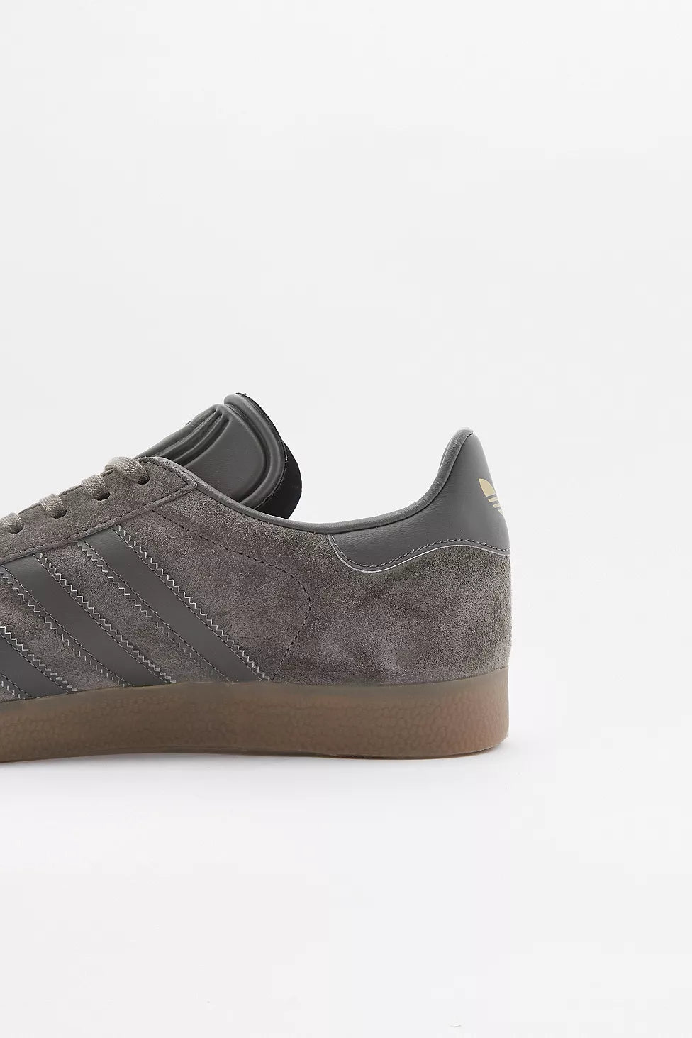 Gazelle ‘Utility Grey’
