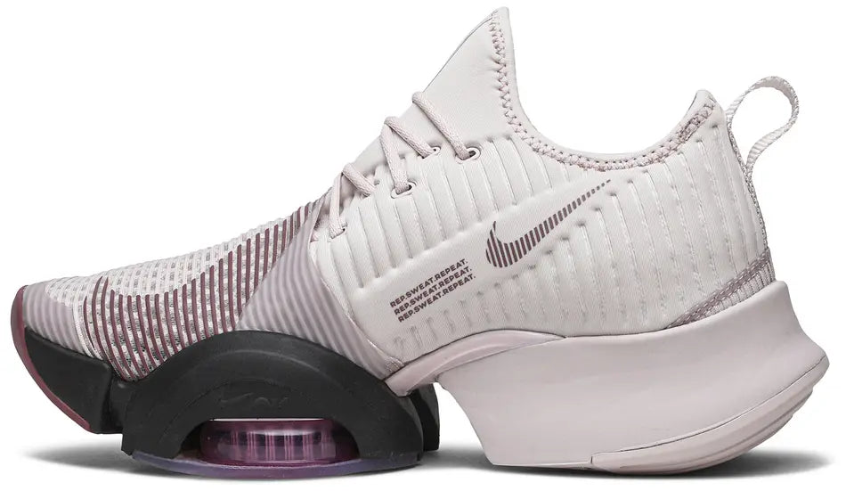 Air Zoom SuperRep 'Shadowberry'