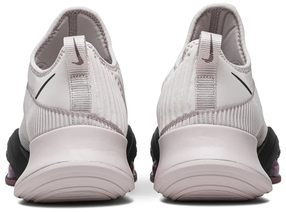 Air Zoom SuperRep 'Shadowberry'