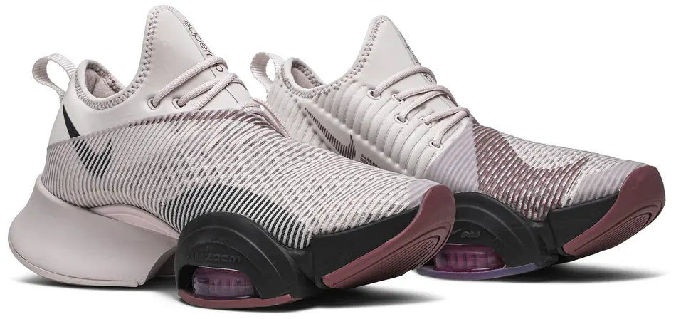 Air Zoom SuperRep 'Shadowberry'