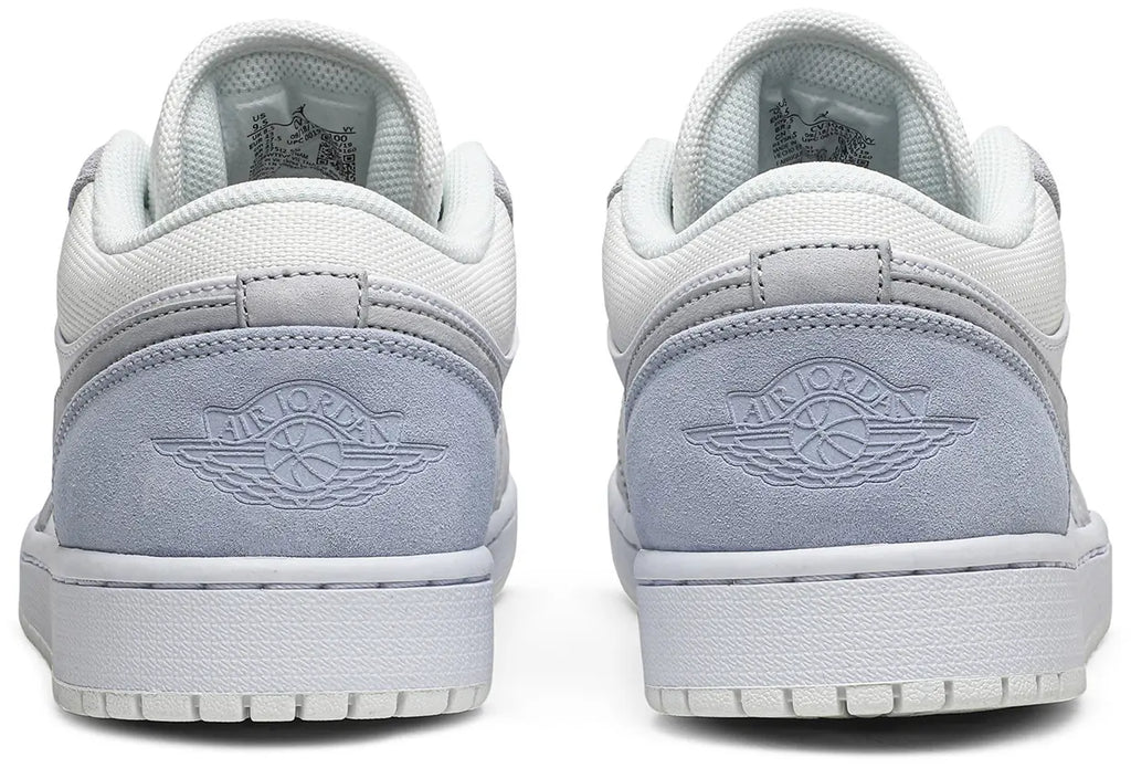 Air Jordan Low 'Paris