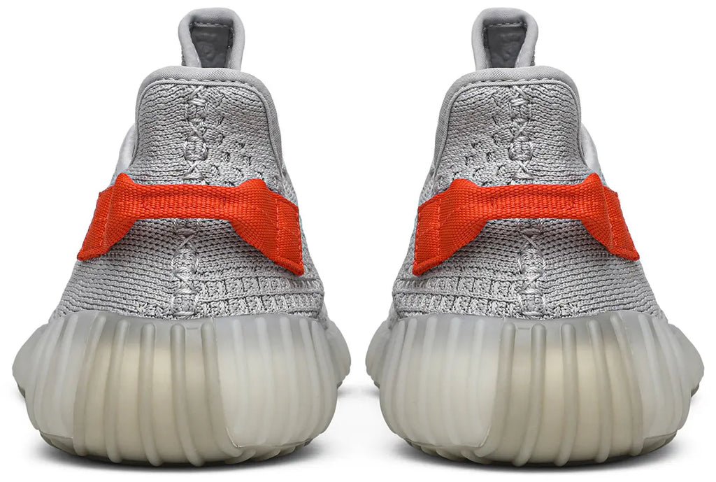Yeezy Boost 350 V2 'Tail Light'