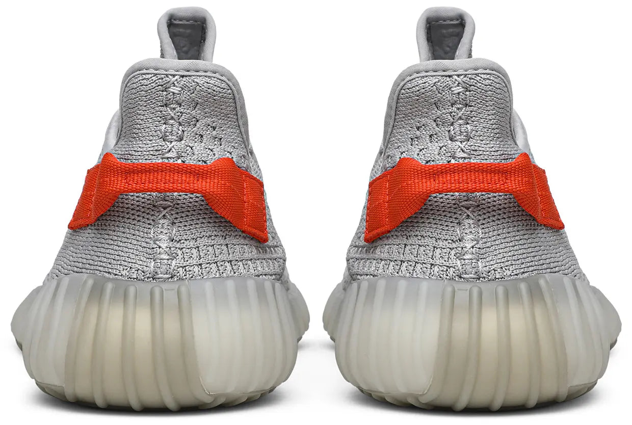 Yeezy Boost 350 V2 'Tail Light'