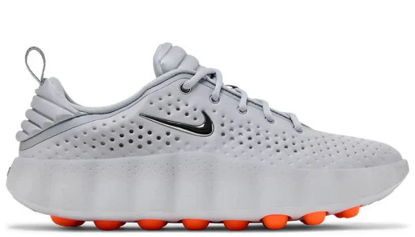 Nike Mind 002 'Light Smoke Grey'