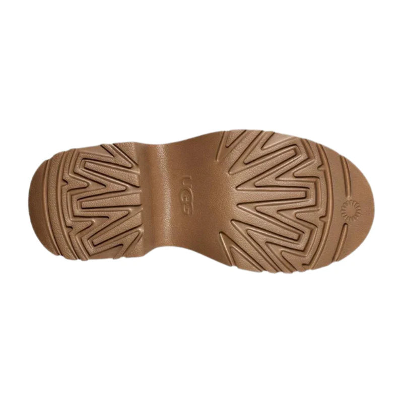 UGG Classic Ultra Mini New Heights Boot