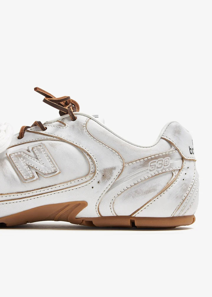 New Balance 530 SL Miu Miu White Gum (Women’s)