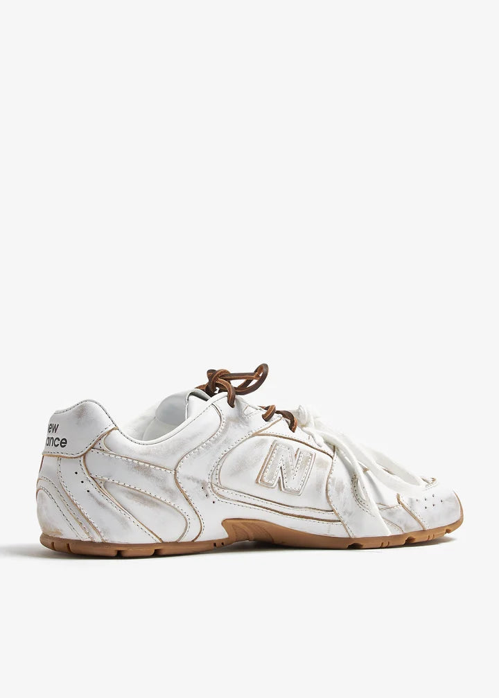 New Balance 530 SL Miu Miu White Gum (Women’s)
