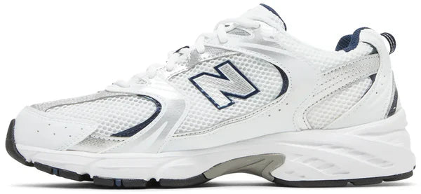 New Balance 530 'White Natural Indigo' kids
