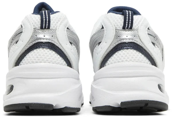 New Balance 530 'White Natural Indigo' kids