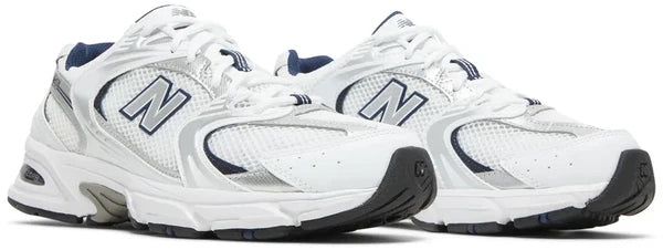 New Balance 530 'White Natural Indigo' kids