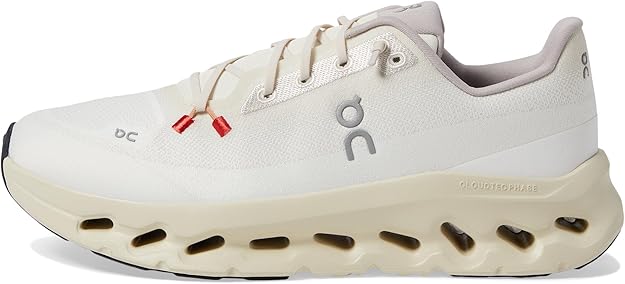 Cloudtilt 'Sand Cream'