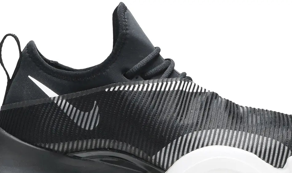 Air Zoom SuperRep 'Anthracite'