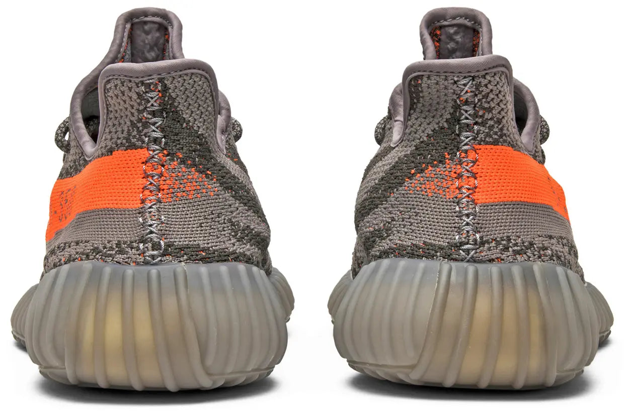Yeezy Boost 350 V2 'Beluga'