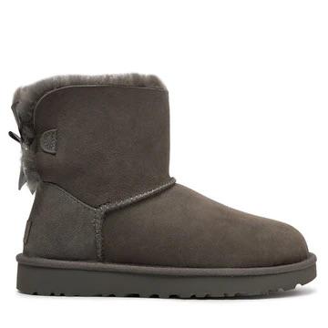 Ugg Mini Bailey Bow
