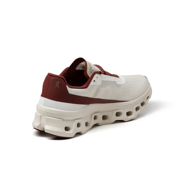 Cloudmonster 'Lunar New Year - Ruby'