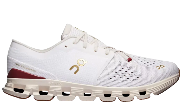 On Running Cloud X 4 Year of the Snake