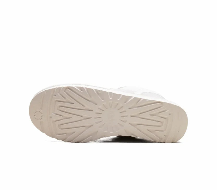 Ugg Lowmel Love '25