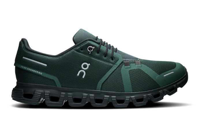 ON Cloud 6 'Evergreen'