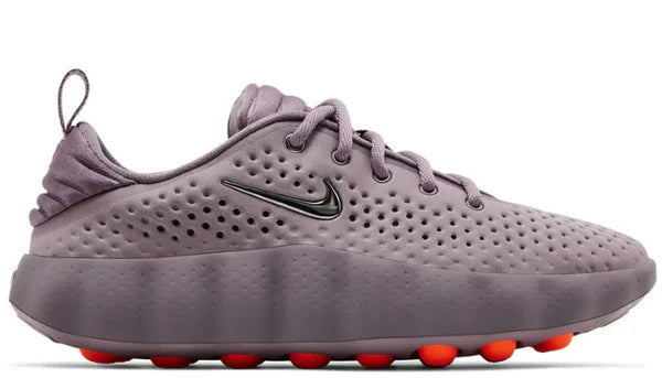 Nike Wmns Mind 002 'Light Violet Ore'