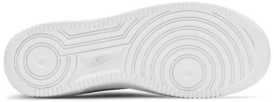 Air Force 1 LV8 PS 'Double Swoosh'