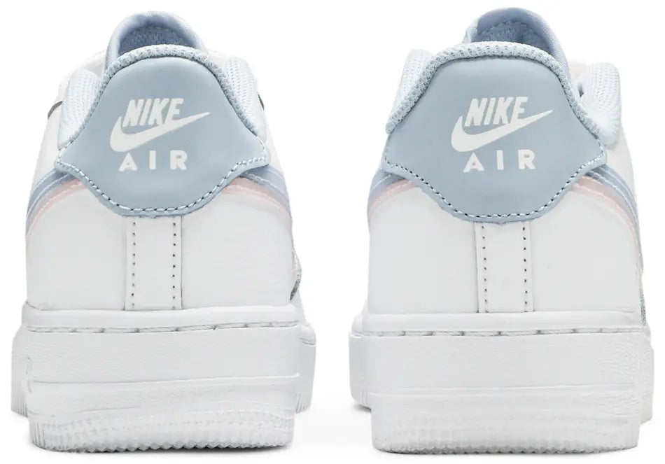 Air Force 1 LV8 PS 'Double Swoosh'