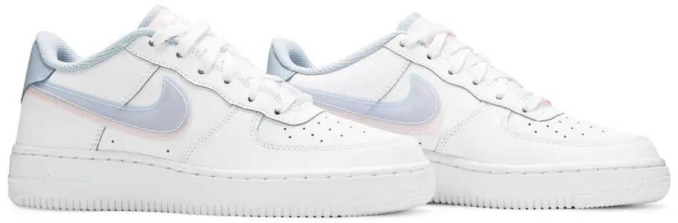 Air Force 1 LV8 PS 'Double Swoosh'