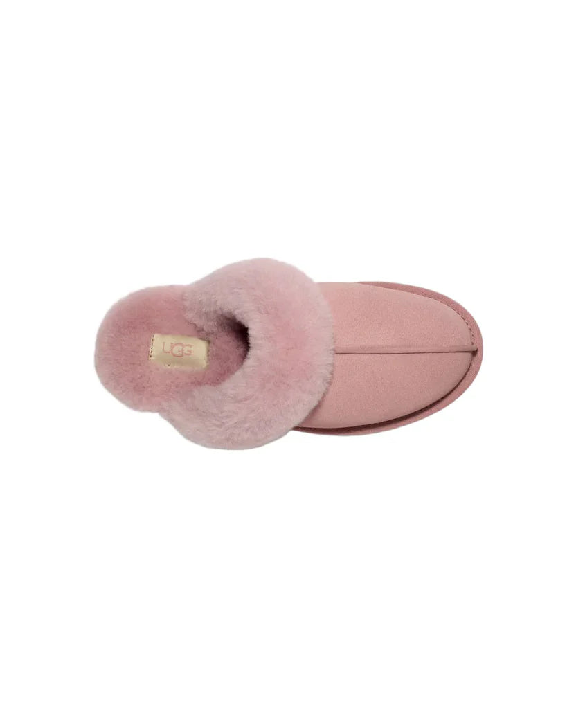 UGG Scuffette Pink