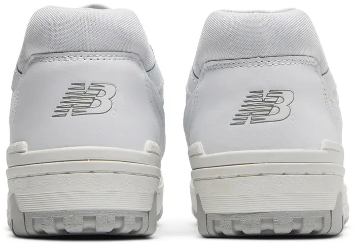 New Balance 550 'White Grey'