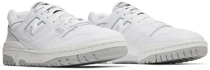 New Balance 550 'White Grey'