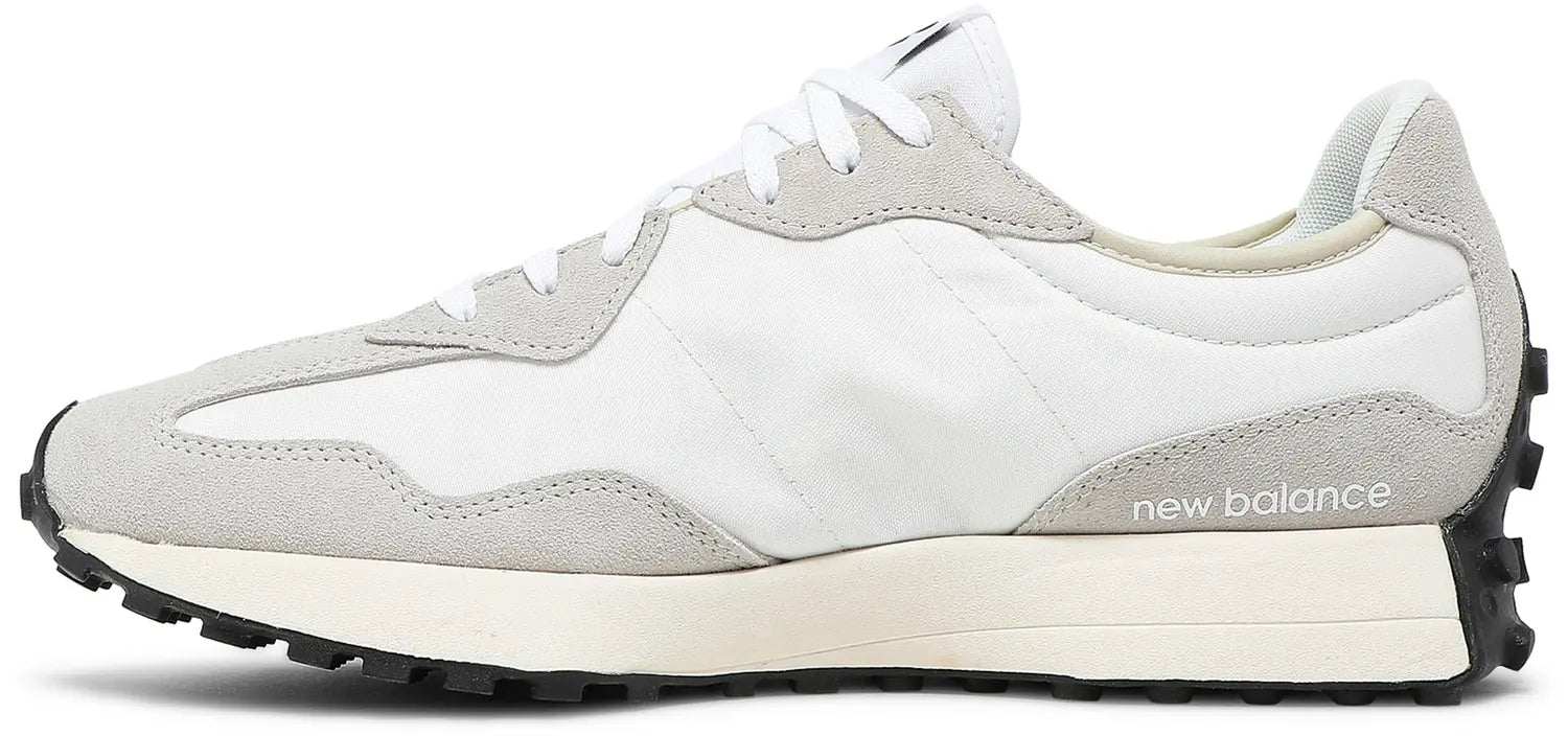 New Balance 327 'Sea Salt'