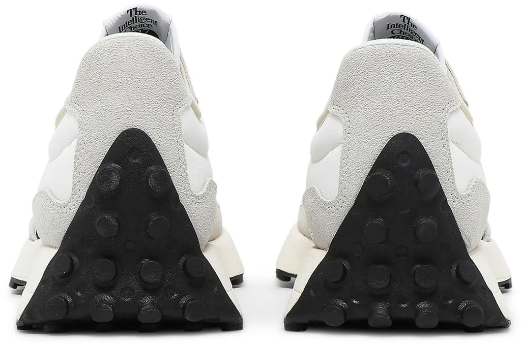 New Balance 327 'Sea Salt'