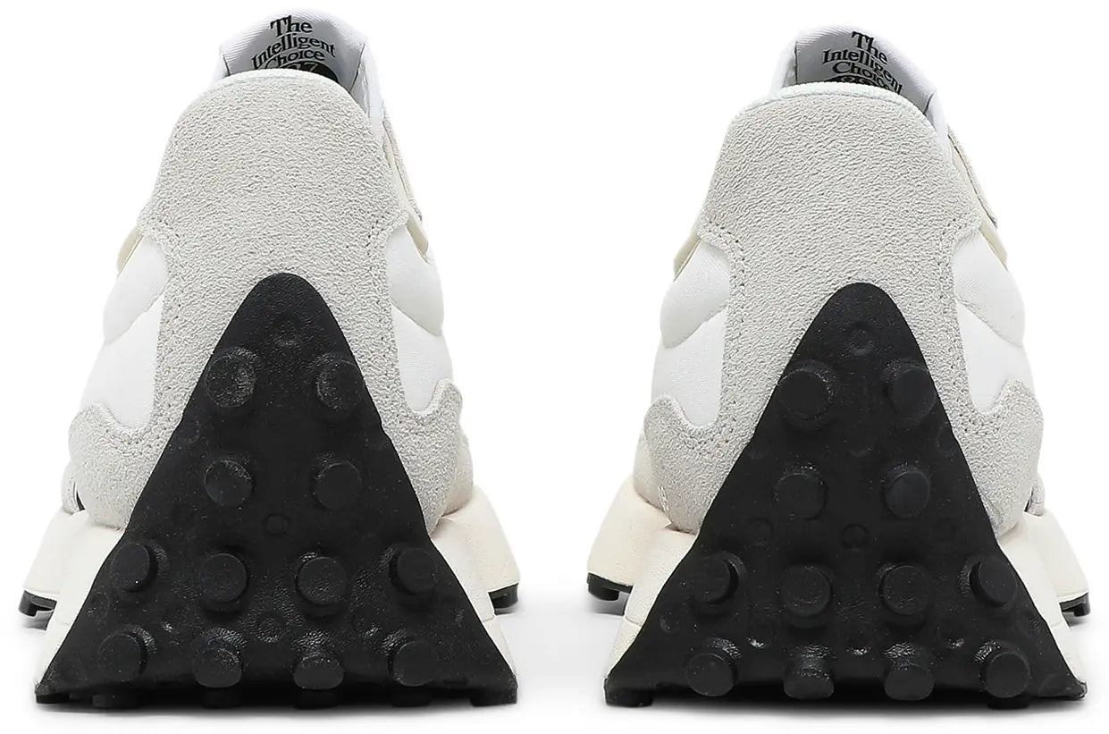 New Balance 327 'Sea Salt'