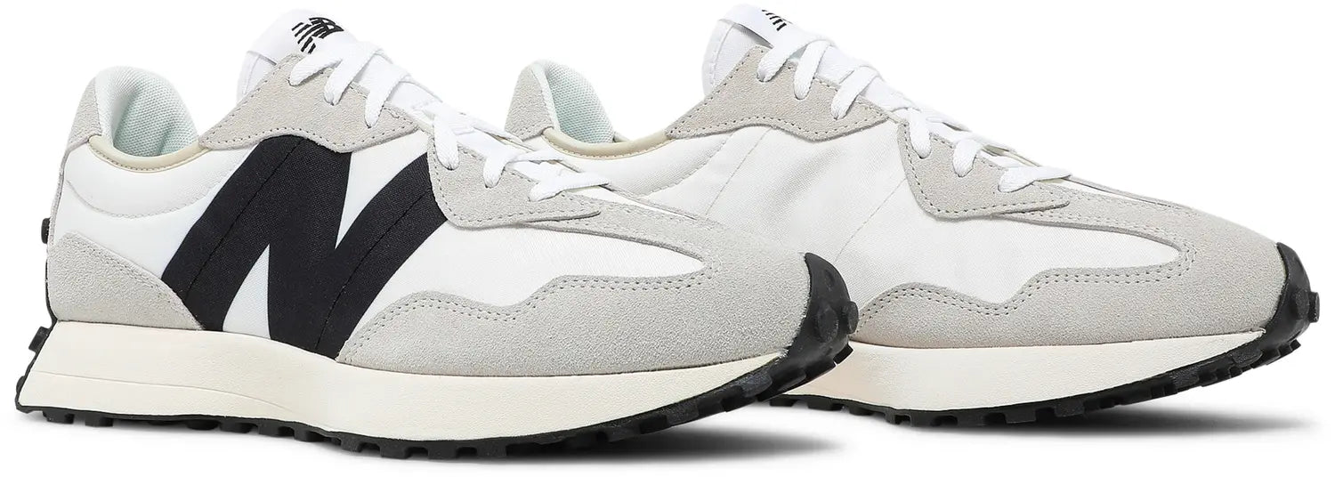 New Balance 327 'Sea Salt'
