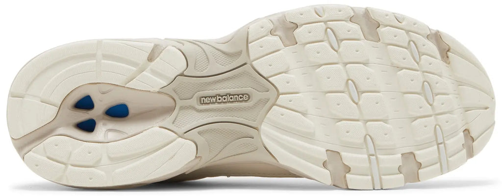 530 'Moonbeam Sea Salt'