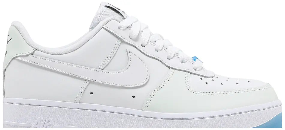 Air Force 1 '07 LX 'UV Reactive'