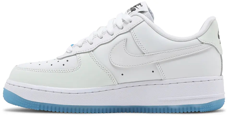 Air Force 1 '07 LX 'UV Reactive'
