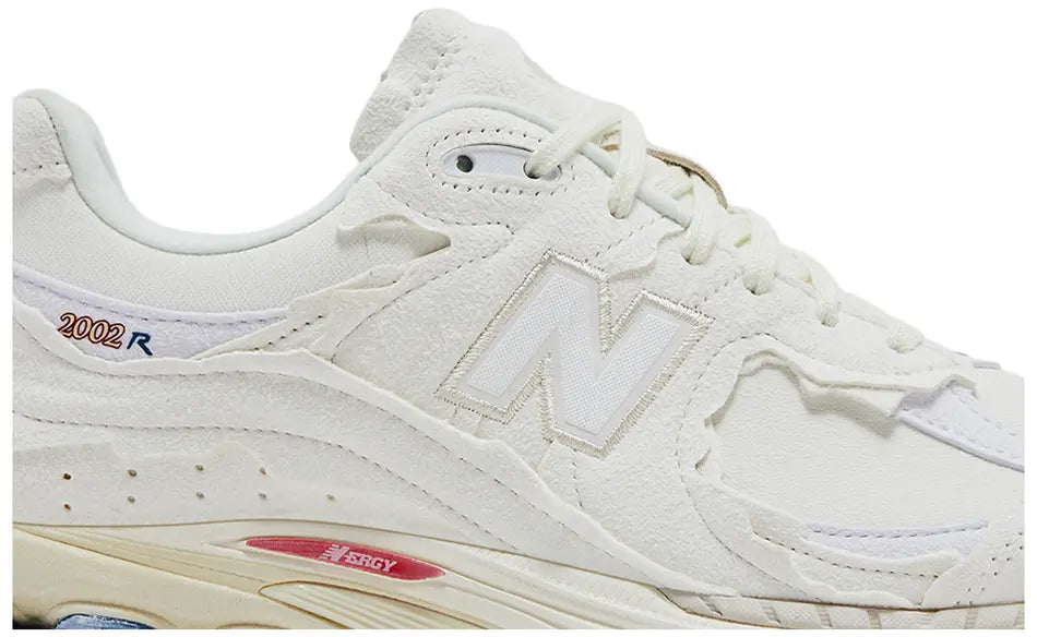 New Balance 2002R – Protection Sea Salt